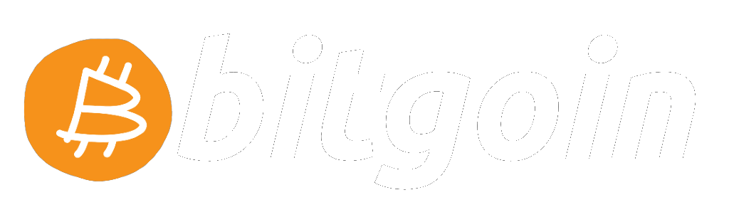 Bitgoin